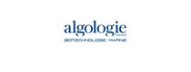 Logo de ALGOLOGIE