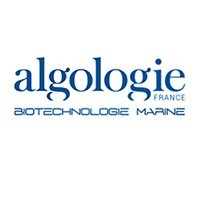 ALGOLOGIE