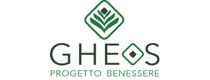 Logo de GHEOS