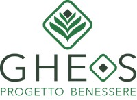 GHEOS