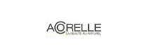 Logo de ACORELLE
