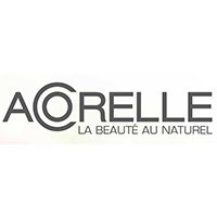ACORELLE
