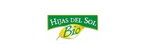 Logo de HIJAS DEL SOL