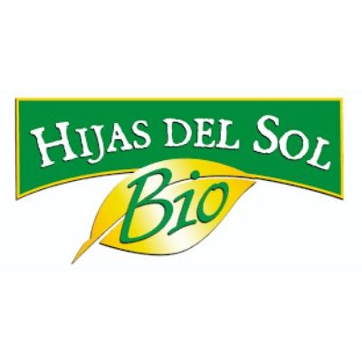 HIJAS DEL SOL