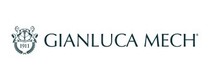 Logo de GIANLUCA MECH