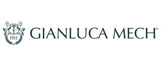 GIANLUCA MECH