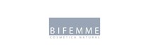 Logo de BIFEMME