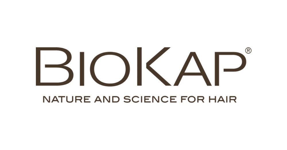 BIOKAP