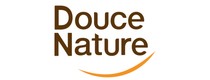 Logo de DOUCE NATURE