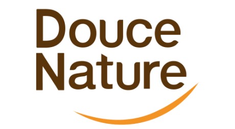 DOUCE NATURE