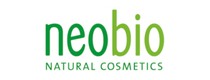 Logo de NEOBIO