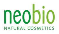 NEOBIO