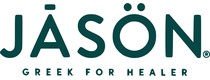 Logo de JASON