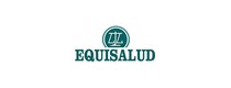 Logo de EQUISALUD