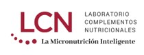 Logo de LCN