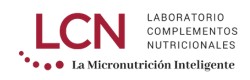 LCN