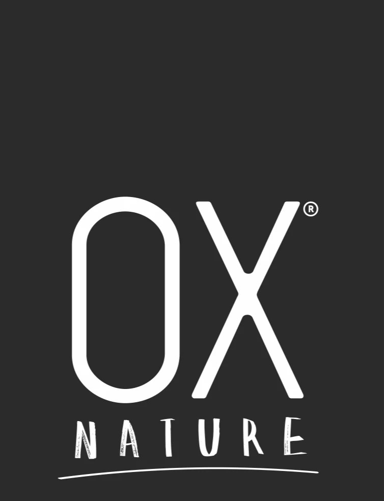 OX NATURE