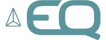 Logo de EQ LOVE