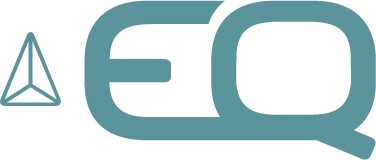 EQ LOVE