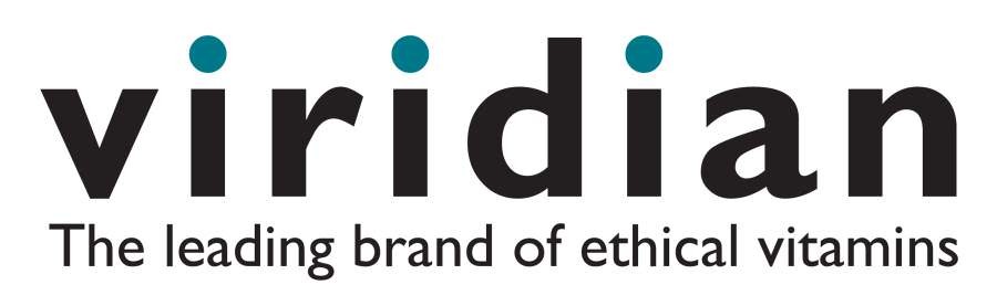 VIRIDIAN