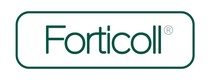 Logo de FORTICOLL