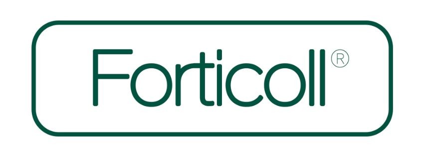 FORTICOLL