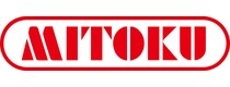 Logo de MITOKU