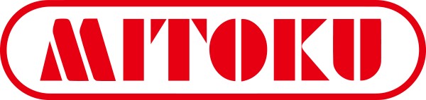 MITOKU