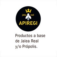 APIREGI