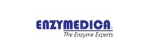 Logo de ENZYMÉDICA