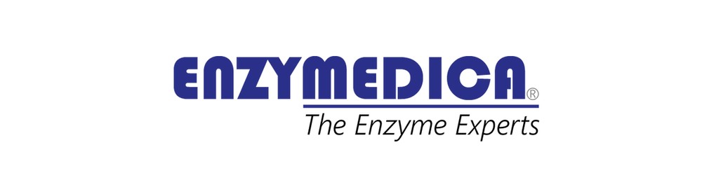 ENZYMÉDICA