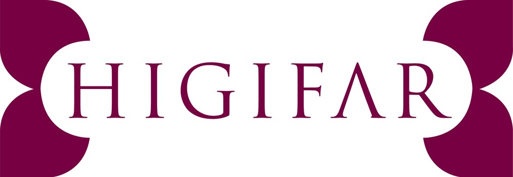 HIGIFAR