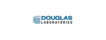 Logo de DOUGLAS