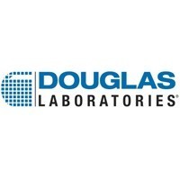 DOUGLAS
