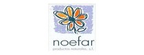 Logo de NOEFAR