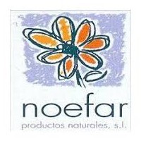 NOEFAR