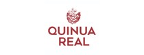 Logo de QUINUA REAL