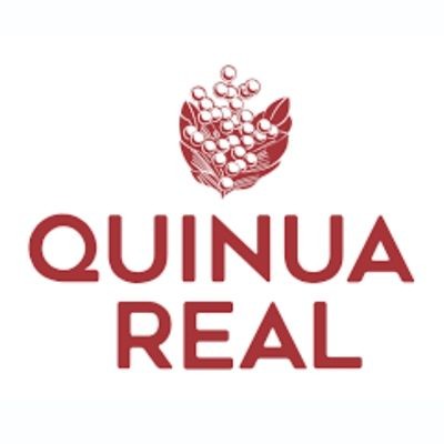 QUINUA REAL