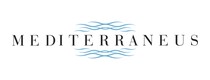 Logo de MEDITERRANEUS
