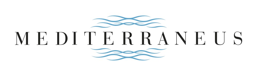 MEDITERRANEUS