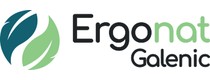 Logo de ERGONAT
