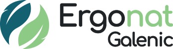 ERGONAT