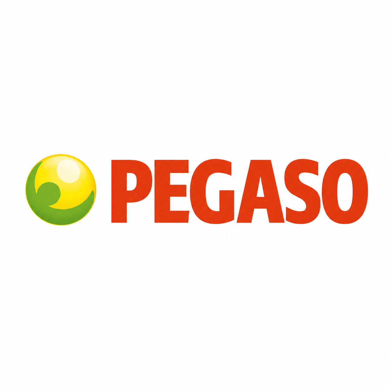 PEGASO