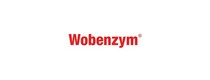 Logo de Wobenzym