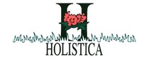Logo de HOLISTICA
