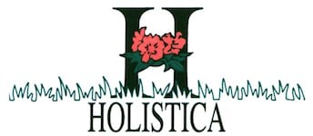 HOLISTICA