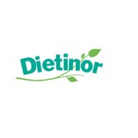 DIETINOR