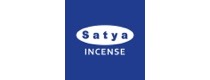 Logo de SATYA