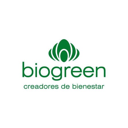 BIOGREEN