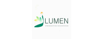 Logo de LUMEN